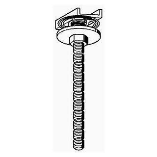 Sikla Block-Set PBS 41 M8x275