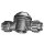 Sanipex Anschl.-T UP-Ka.16-1/2"-16mm5531