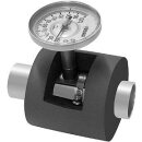 Rüeger Clip-Thermometer TCB080A 90/120