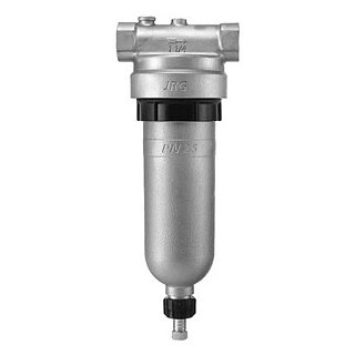 JRG Feinfilter 11/2" 1836