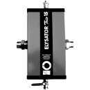 ELYSATOR trio 25