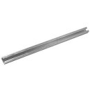 Profilschiene Betonkasten 880mm
