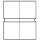 Verbindungsrohr für Formstück 125mm