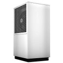 Tobler Luft/Wasser-WP LA-XP-18S-TU