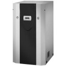 Tobler Sole/Wasser-WP SIK-XP-11TES