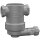 Reflex Exdirt D 1 M, Magneteinsatz