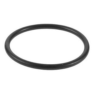 XPress Gas Dichtring HNBR 22mm