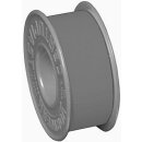 Certoplast PVC selbstkle. grün 50mm