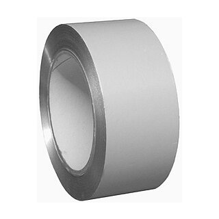 Aluminium-Klebeband 75mm x 50m