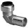 Tectite 316 Winkel i/a 90° 22mm