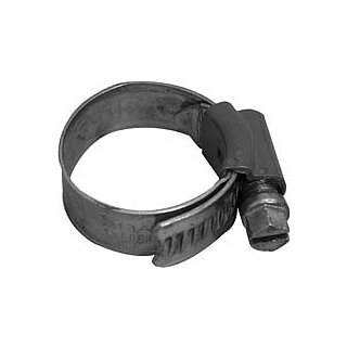 ABA-Briden 13-20mm