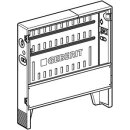 Geberit PushFit Verteilerschrank, 900mm