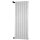 Decotherm Plus NDC TVN21 1600 7