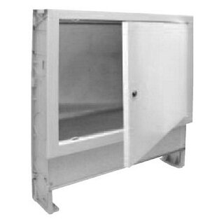 Verteilerkasten Kstst 880mm