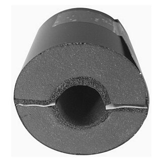 Tocafix RTFIX 13/15mm Kälterohrträger