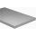 Paroc Fire Slab EI 90 AluCoat