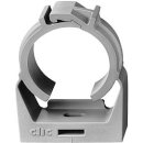 Clic-Halter CH "starQuick" M25