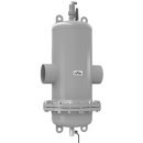 Reflex Extwin TW 88.9 R, geschw.