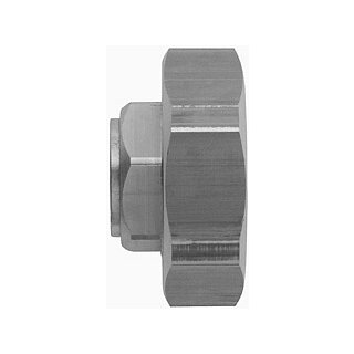 JRG Kappe zu JRGUSIT NG mit IG 1/2" DN40