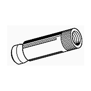 Sikla Hohldeckenanker AN Easy M12