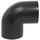 valsir Anschlusswinkel 88 1/2° PE 56mm
