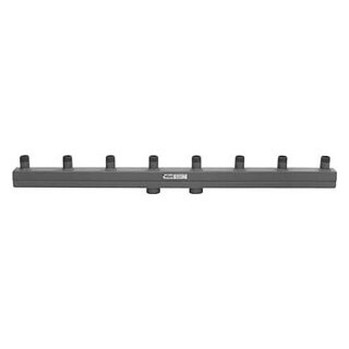 Magra Kesselverteiler Typ 60-15 5 HG