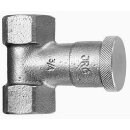 JRG Reguliermuffe 5/4" / 6310