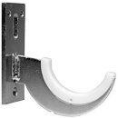 SK-Konsole 103/5-W RAL 9016