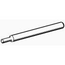 Sikla Spreizdorn M12x50