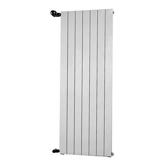 Decotherm Plus NDC TVN10 1800 7