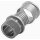 CPX Anschlussstück Pressverb 50/4.6x11/2