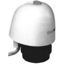 Stellantrieb Taconova 24V NO Giacomini