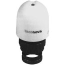 Stellantrieb Taconova 24V NC Giacomini