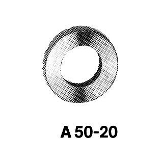 Grundfos Ausgleichsstück A40-30 PN6