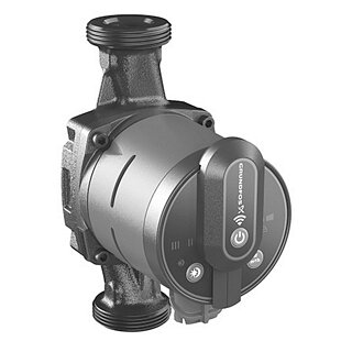 Grundfos ALPHA3 32-40 180