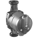 Grundfos ALPHA3 32-40 180