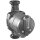 Grundfos ALPHA3 32-40 180