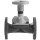 SISTO-16 PN16 DN032