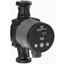 Grundfos ALPHA2 32-40/180 1x230V