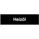 Bezeichnungsschild Normal bleifrei