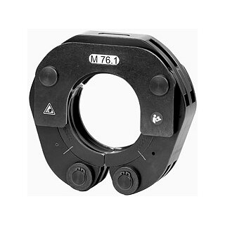Novopress Snap-on Kette 108mm