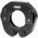 Novopress Snap-on Kette 108mm