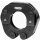 Novopress Snap-on Kette 108mm