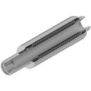 HaTEC Kleinkompensator AE DN32 NR