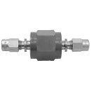 Isolierverschraubung 10/12mm