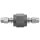 Isolierverschraubung 10/12mm