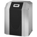 Tobler Wasser-Wasser-WP SMW-XP-22TU