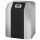 Tobler Wasser-Wasser-WP SMW-XP-22TU
