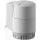 SBT Stellantrieb STA73/50, AC/DC 24V