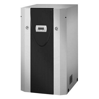 Tobler Sole/Wasser-WP SIK-XP-14TES